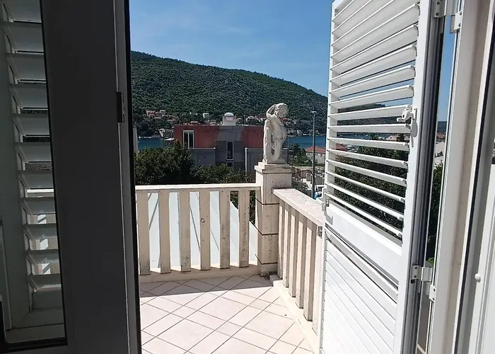 Marin San